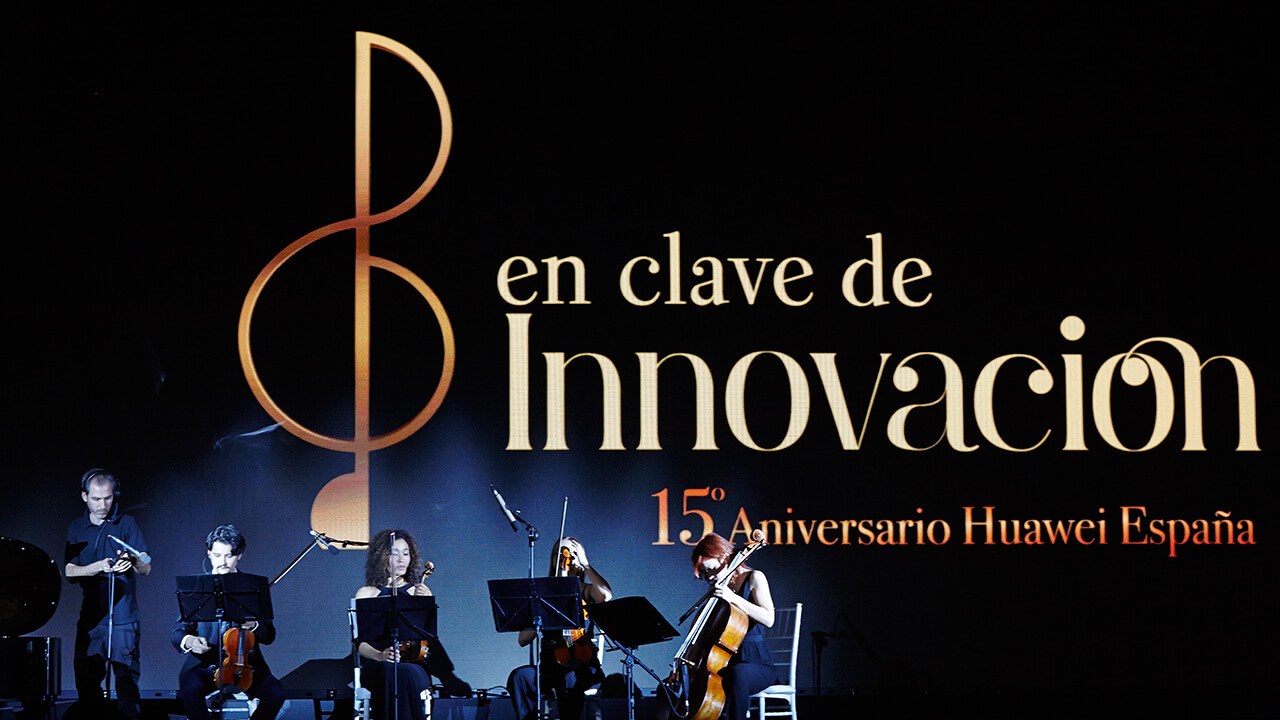 HUAWE_15aniversario_Evento_06