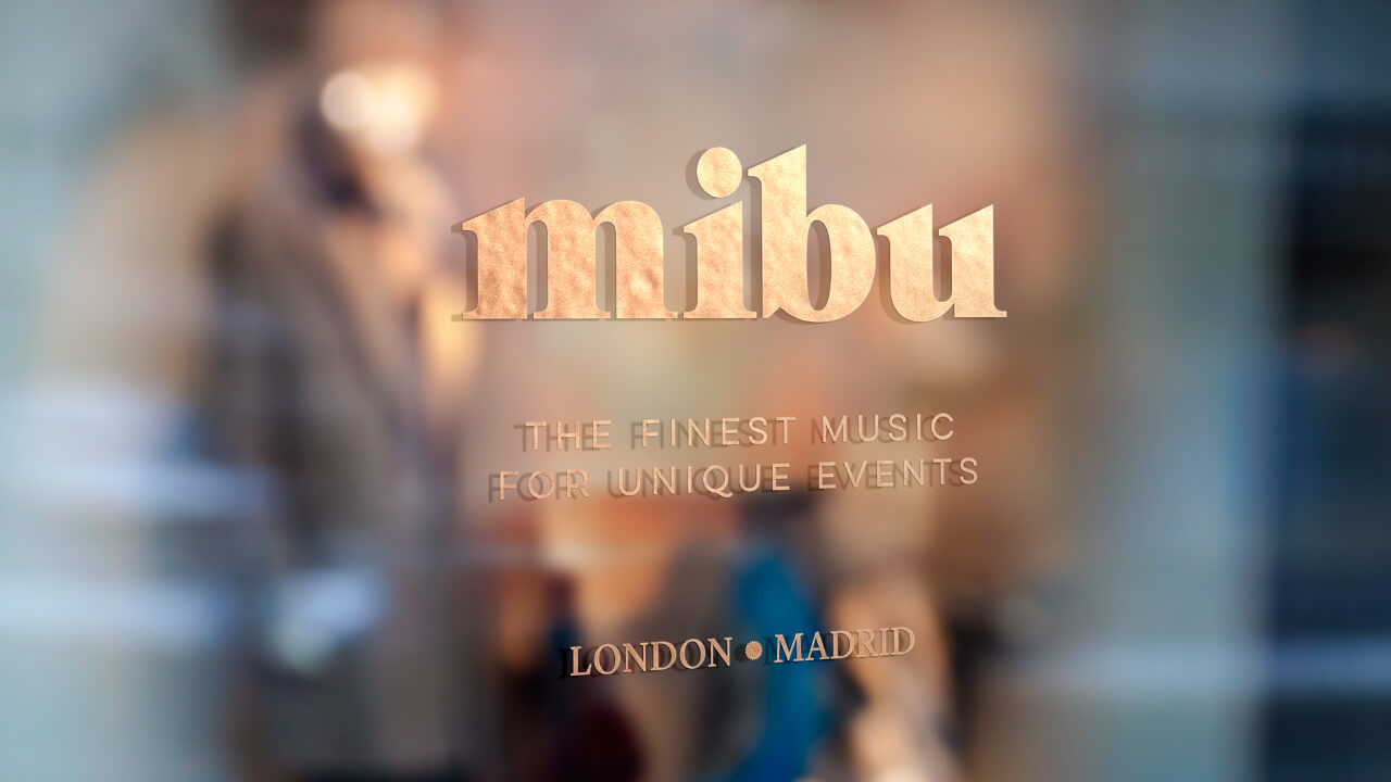 MIBU_IC_08