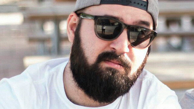 NOS_Vicente