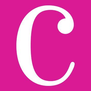 logo-casanova
