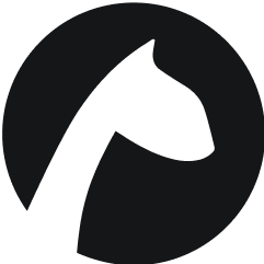 Logo 5