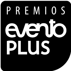 Logo 6