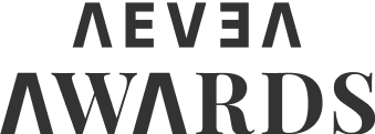 Logo 8