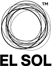 Logo 9