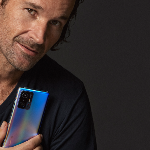 Xiaomi, Carlos Moyá y 11 respuestas sobre el triunfo más especial