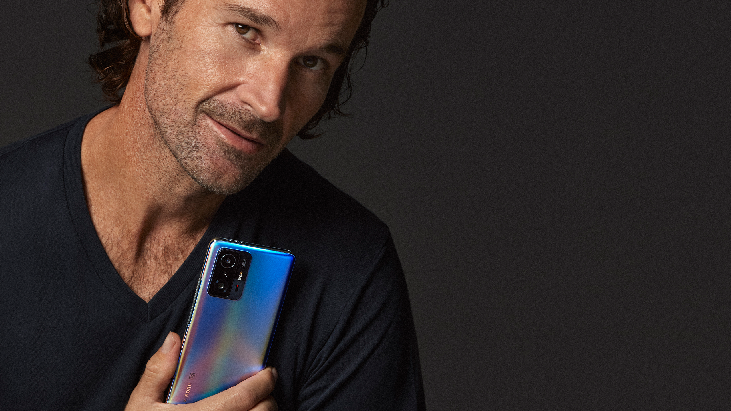 Xiaomi, Carlos Moyá y 11 respuestas sobre el triunfo más especial