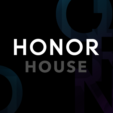 Honor House: vestimos de largo la bienvenida de Honor a España