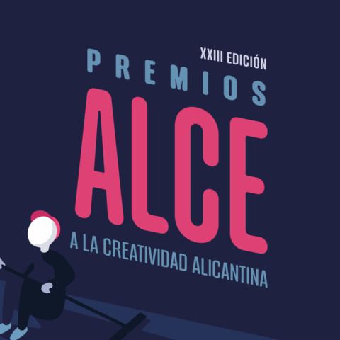 Hoy, nuestra agencia, tiene seis nuevos ALCE
