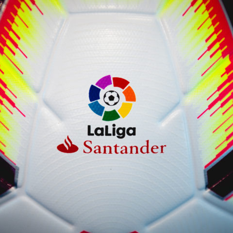 De Australia a Japón: Finaliza LaLiga Santander Experience 2018/19