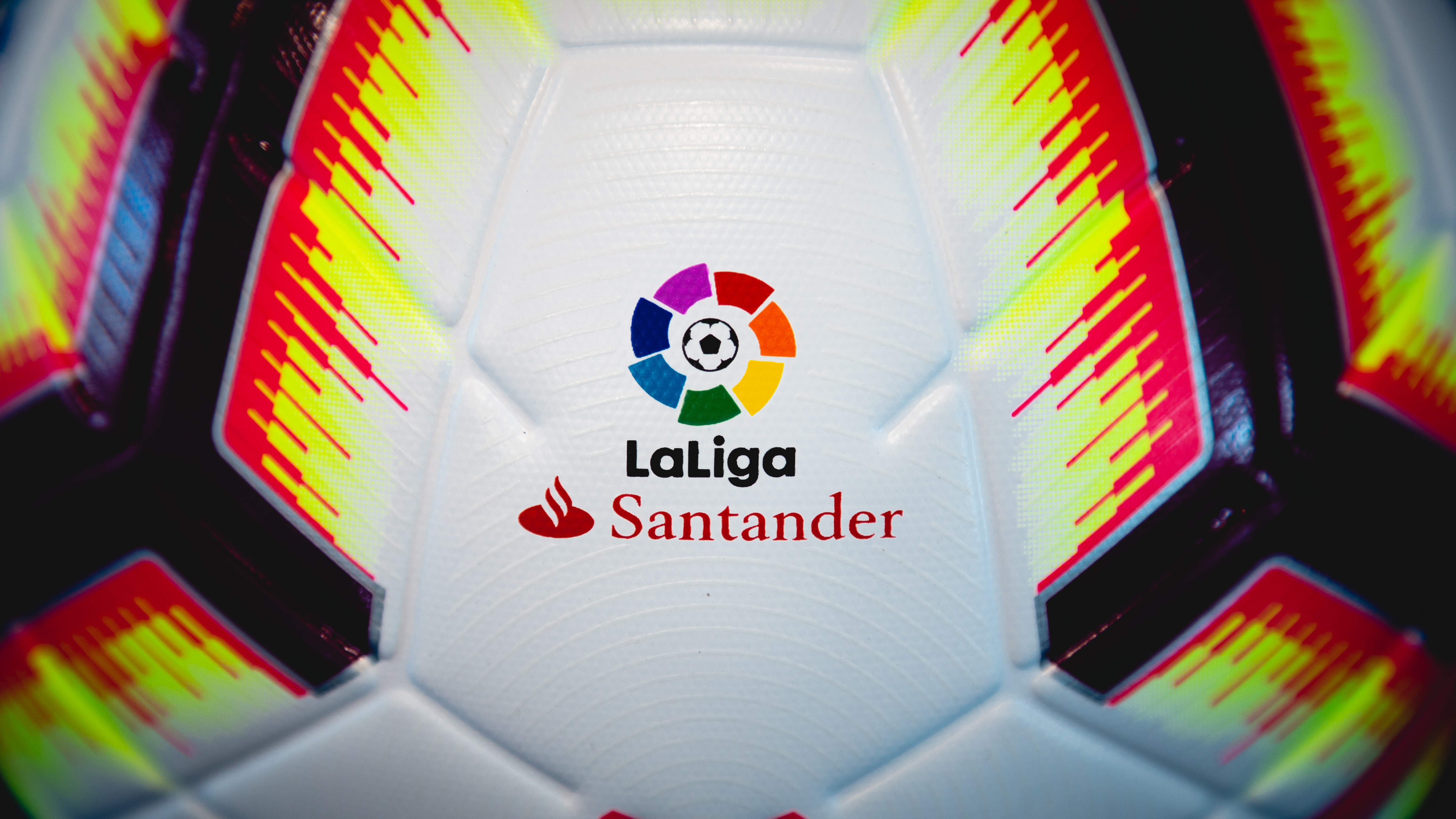 De Australia a Japón: Finaliza LaLiga Santander Experience 2018/19